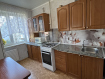 3-комнатная квартира, улица Степана Злобина, 7. Фото 1
