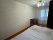3-комнатная квартира, улица Степана Злобина, 7. Фото 8