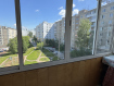 3-комнатная квартира, улица Степана Злобина, 7. Фото 21
