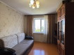 3-комнатная квартира, улица Степана Злобина, 7. Фото 17