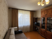 3-комнатная квартира, улица Степана Злобина, 7. Фото 18