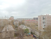 2-комнатная квартира, улица Гайдара, 27. Фото 9
