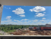 1-комнатная квартира, Смоленская улица, 3. Фото 6