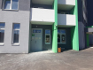 1-комнатная квартира, Смоленская улица, 3. Фото 15