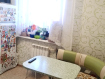 1-комнатная квартира, Октябрьское шоссе, 69. Фото 3