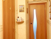 1-комнатная квартира, Октябрьское шоссе, 69. Фото 6
