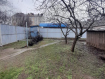 Дом городской округ Элиста Центральный район. Фото 4