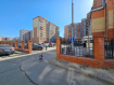 1-комнатная квартира, улица Маршала Чуйкова, 43. Фото 28