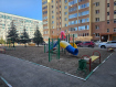 1-комнатная квартира, улица Маршала Чуйкова, 43. Фото 30