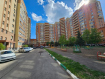 1-комнатная квартира, улица Маршала Чуйкова, 43. Фото 31