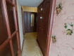 1-комнатная квартира, проспект Текстильщиков, 4А. Фото 3