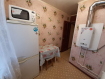 1-комнатная квартира, проспект Текстильщиков, 4А. Фото 4