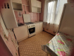 1-комнатная квартира, проспект Текстильщиков, 4А. Фото 5