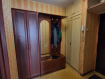 1-комнатная квартира, проспект Текстильщиков, 4А. Фото 8