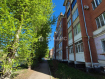 3-комнатная квартира, улица Гагарина, 2Ак7. Фото 17