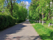 1-комнатная квартира, улица Чичерина, 31. Фото 2