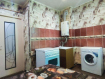 1-комнатная квартира, улица Чичерина, 31. Фото 9