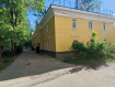 1-комнатная квартира, улица Чичерина, 31. Фото 12