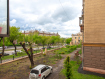 2-комнатная квартира, проспект Карла Маркса, 17. Фото 15