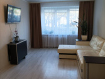 3-комнатная квартира, набережная Адмирала Трибуца, 41. Фото 2