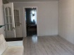 3-комнатная квартира, набережная Адмирала Трибуца, 41. Фото 4