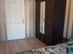 3-комнатная квартира, набережная Адмирала Трибуца, 41. Фото 5