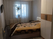 3-комнатная квартира, набережная Адмирала Трибуца, 41. Фото 6