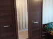 3-комнатная квартира, набережная Адмирала Трибуца, 41. Фото 7