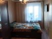 3-комнатная квартира, набережная Адмирала Трибуца, 41. Фото 8