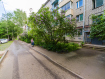 2-комнатная квартира, Касимовское шоссе, 29к2. Фото 12