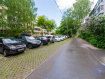 2-комнатная квартира, Касимовское шоссе, 29к2. Фото 13