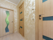 3-комнатная квартира, бульвар Любови Шевцовой, 40. Фото 13