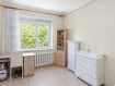 3-комнатная квартира, бульвар Любови Шевцовой, 40. Фото 18