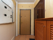 3-комнатная квартира, бульвар Любови Шевцовой, 40. Фото 24