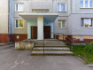 3-комнатная квартира, бульвар Любови Шевцовой, 40. Фото 27