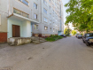 3-комнатная квартира, бульвар Любови Шевцовой, 40. Фото 28