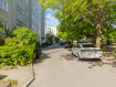 3-комнатная квартира, бульвар Любови Шевцовой, 40. Фото 29