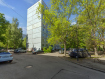 3-комнатная квартира, бульвар Любови Шевцовой, 40. Фото 30