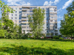 3-комнатная квартира, бульвар Любови Шевцовой, 40. Фото 31