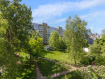 3-комнатная квартира, бульвар Любови Шевцовой, 40. Фото 34