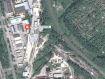 Коммерческая недвижимость Октябрьский район городской округ Рязань Куйбышевское шоссе, 29АБ. Фото 2