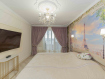 1-комнатная квартира, Центральная улица, 19Ж. Фото 8