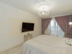 1-комнатная квартира, Центральная улица, 19Ж. Фото 9