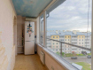 1-комнатная квартира, Центральная улица, 19Ж. Фото 13
