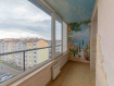 1-комнатная квартира, Центральная улица, 19Ж. Фото 15