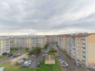 1-комнатная квартира, Центральная улица, 19Ж. Фото 21