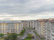 1-комнатная квартира, Центральная улица, 19Ж. Фото 22