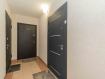 1-комнатная квартира, Центральная улица, 19Ж. Фото 23