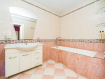 4-комнатная квартира, улица Семёна Середы, 36. Фото 15