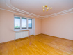 4-комнатная квартира, улица Семёна Середы, 36. Фото 20